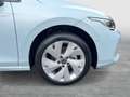 Volkswagen Golf Rabbit TSI Blau - thumbnail 6