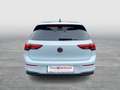Volkswagen Golf Rabbit TSI Blau - thumbnail 4