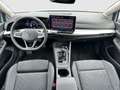 Volkswagen Golf Rabbit TSI Blau - thumbnail 9