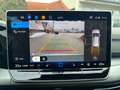 Volkswagen Golf Rabbit TSI Blau - thumbnail 17