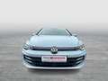 Volkswagen Golf Rabbit TSI Blau - thumbnail 7
