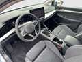 Volkswagen Golf Rabbit TSI Blau - thumbnail 8