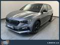 Skoda Scala Monte Carlo/DSG/LED/Navi Gris - thumbnail 1