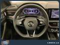 Skoda Scala Monte Carlo/DSG/LED/Navi Gris - thumbnail 14