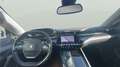 Peugeot 508 1.5BlueHDi S&S Active Pack EAT8 130 Gris - thumbnail 15
