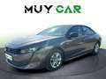 Peugeot 508 1.5BlueHDi S&S Active Pack EAT8 130 Gris - thumbnail 3