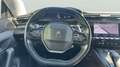 Peugeot 508 1.5BlueHDi S&S Active Pack EAT8 130 Gris - thumbnail 9