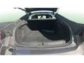 Peugeot 508 1.5BlueHDi S&S Active Pack EAT8 130 Gris - thumbnail 14