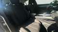 Peugeot 508 1.5BlueHDi S&S Active Pack EAT8 130 Gris - thumbnail 11