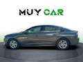 Peugeot 508 1.5BlueHDi S&S Active Pack EAT8 130 Gris - thumbnail 4