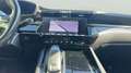 Peugeot 508 1.5BlueHDi S&S Active Pack EAT8 130 Gris - thumbnail 10