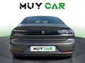 Peugeot 508 1.5BlueHDi S&S Active Pack EAT8 130 Gris - thumbnail 6