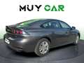 Peugeot 508 1.5BlueHDi S&S Active Pack EAT8 130 Gris - thumbnail 7
