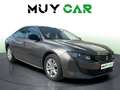 Peugeot 508 1.5BlueHDi S&S Active Pack EAT8 130 Gris - thumbnail 1