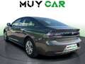 Peugeot 508 1.5BlueHDi S&S Active Pack EAT8 130 Gris - thumbnail 5
