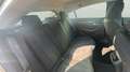 Peugeot 508 1.5BlueHDi S&S Active Pack EAT8 130 Gris - thumbnail 12