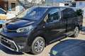 Toyota Proace Proace Verso 2,0 D-4D 180 Medium VIP Aut. VIP Schwarz - thumbnail 1