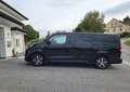 Toyota Proace Proace Verso 2,0 D-4D 180 Medium VIP Aut. VIP Schwarz - thumbnail 2