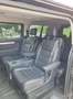 Toyota Proace Proace Verso 2,0 D-4D 180 Medium VIP Aut. VIP Schwarz - thumbnail 4