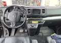 Toyota Proace Proace Verso 2,0 D-4D 180 Medium VIP Aut. VIP Schwarz - thumbnail 5