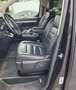 Toyota Proace Proace Verso 2,0 D-4D 180 Medium VIP Aut. VIP Schwarz - thumbnail 3