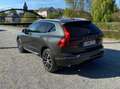 Volvo XC60 Recharge Inscription T6 AWD Geartronic 8 Grijs - thumbnail 3