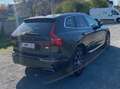Volvo XC60 Recharge Inscription T6 AWD Geartronic 8 Grijs - thumbnail 2