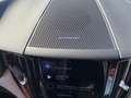 Volvo XC60 Recharge Inscription T6 AWD Geartronic 8 Grijs - thumbnail 6