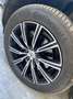 Volvo XC60 Recharge Inscription T6 AWD Geartronic 8 Grijs - thumbnail 5
