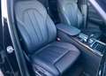 BMW X5 X5 xDrive30d 258 ch xLine A - thumbnail 2