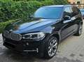 BMW X5 X5 xDrive30d 258 ch xLine A - thumbnail 1