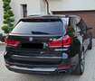 BMW X5 X5 xDrive30d 258 ch xLine A - thumbnail 5