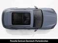 Porsche Cayenne S E-Hybrid 360 Kamera Memory Sitze PDC Grau - thumbnail 7