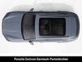 Porsche Cayenne S E-Hybrid 360 Kamera Memory Sitze PDC Grau - thumbnail 8