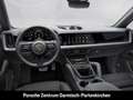 Porsche Cayenne S E-Hybrid 360 Kamera Memory Sitze PDC Grau - thumbnail 10