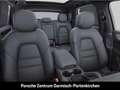 Porsche Cayenne S E-Hybrid 360 Kamera Memory Sitze PDC Grau - thumbnail 11