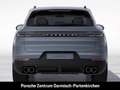 Porsche Cayenne S E-Hybrid 360 Kamera Memory Sitze PDC Grau - thumbnail 6
