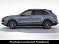 Porsche Cayenne S E-Hybrid 360 Kamera Memory Sitze PDC Grau - thumbnail 3