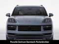 Porsche Cayenne S E-Hybrid 360 Kamera Memory Sitze PDC Grau - thumbnail 5