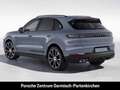 Porsche Cayenne S E-Hybrid 360 Kamera Memory Sitze PDC Grau - thumbnail 4