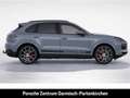 Porsche Cayenne S E-Hybrid 360 Kamera Memory Sitze PDC Grau - thumbnail 2