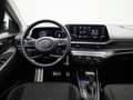 Hyundai BAYON 1.0 T-GDI Comfort Automaat | Apple Carplay/Android Wit - thumbnail 7