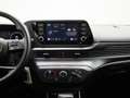 Hyundai BAYON 1.0 T-GDI Comfort Automaat | Apple Carplay/Android Wit - thumbnail 9