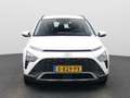 Hyundai BAYON 1.0 T-GDI Comfort Automaat | Apple Carplay/Android Wit - thumbnail 3