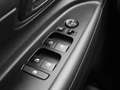 Hyundai BAYON 1.0 T-GDI Comfort Automaat | Apple Carplay/Android Wit - thumbnail 29