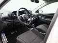 Hyundai BAYON 1.0 T-GDI Comfort Automaat | Apple Carplay/Android Wit - thumbnail 30
