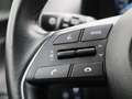 Hyundai BAYON 1.0 T-GDI Comfort Automaat | Apple Carplay/Android Wit - thumbnail 18