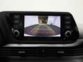 Hyundai BAYON 1.0 T-GDI Comfort Automaat | Apple Carplay/Android Wit - thumbnail 28