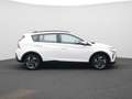 Hyundai BAYON 1.0 T-GDI Comfort Automaat | Apple Carplay/Android Wit - thumbnail 6
