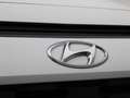 Hyundai BAYON 1.0 T-GDI Comfort Automaat | Apple Carplay/Android Wit - thumbnail 36